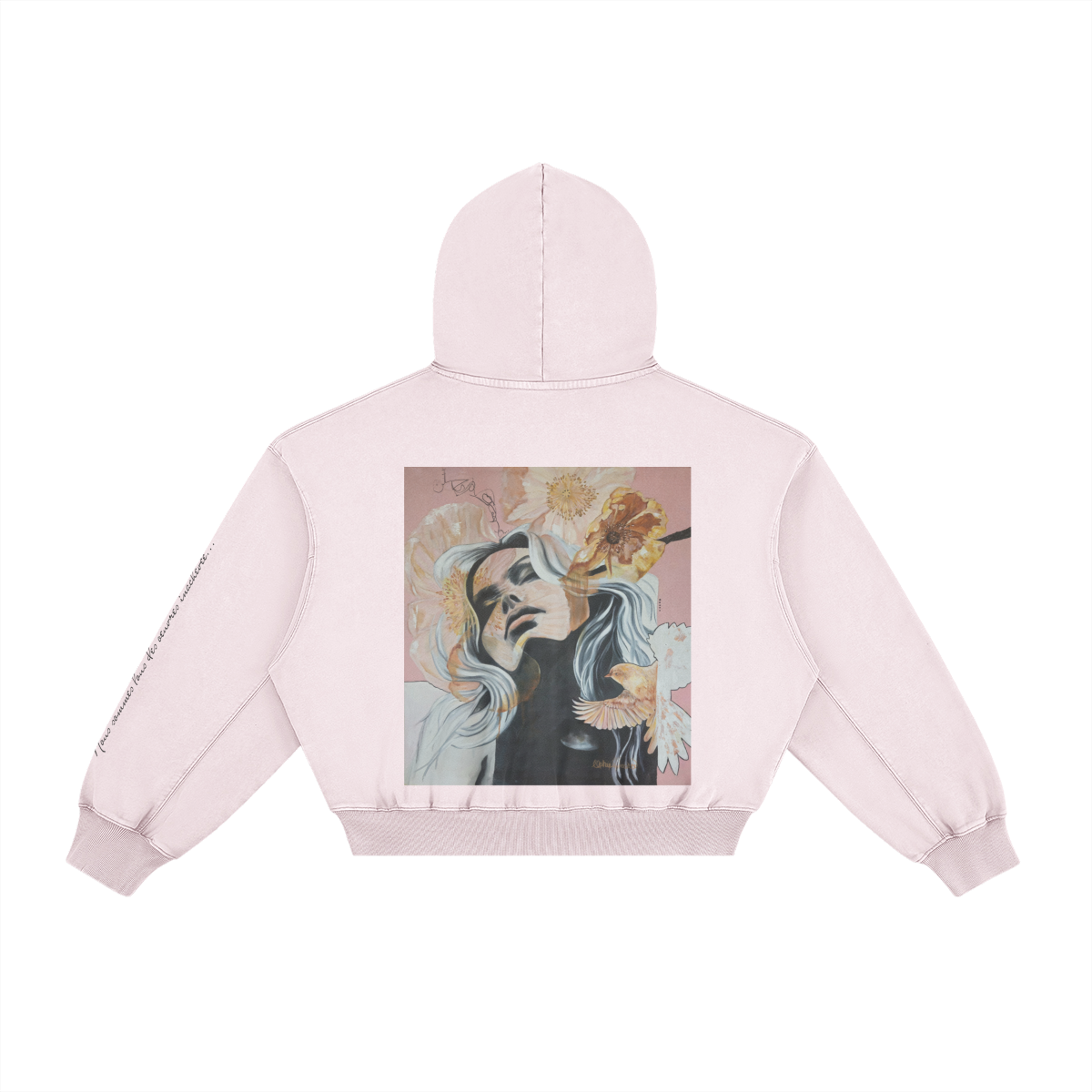 0-YKS-Back Side