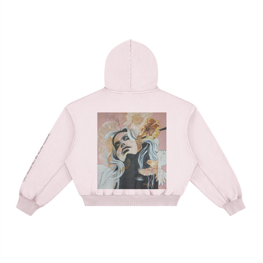 0-YKS-Back Side
