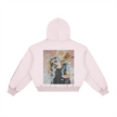 0-YKS-Back Side