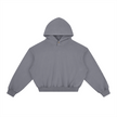 0-YKR-Front Side