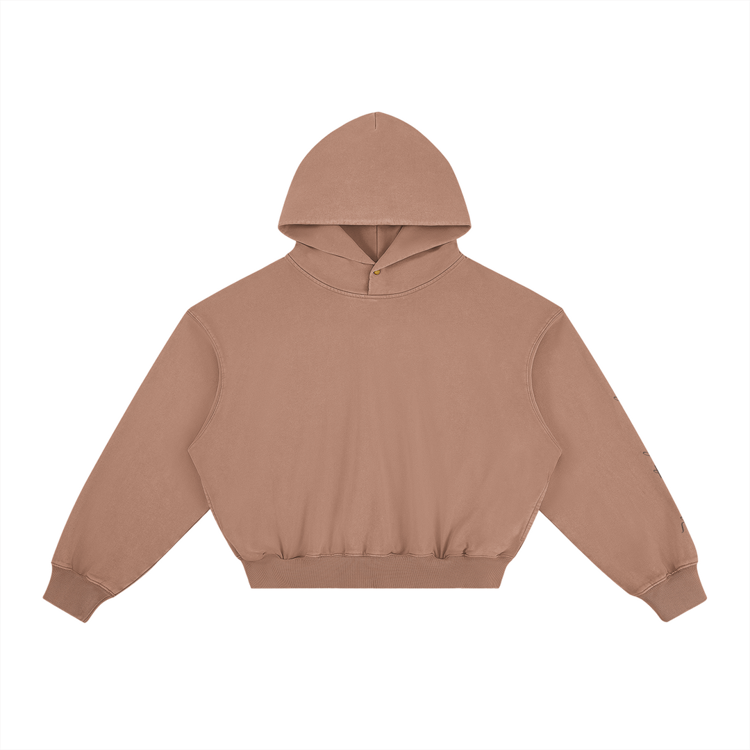 0-YKV-Front Side