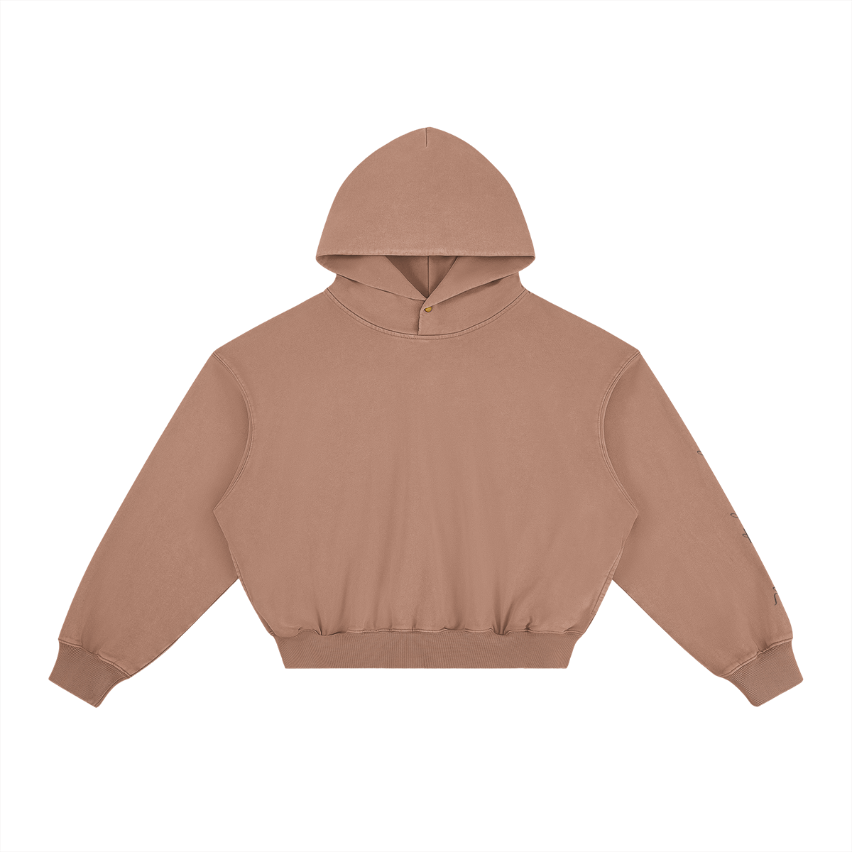 0-YKV-Front Side