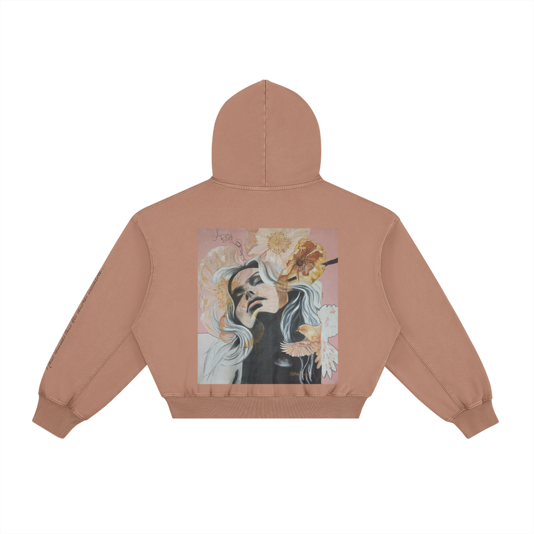 0-YKV-Back Side