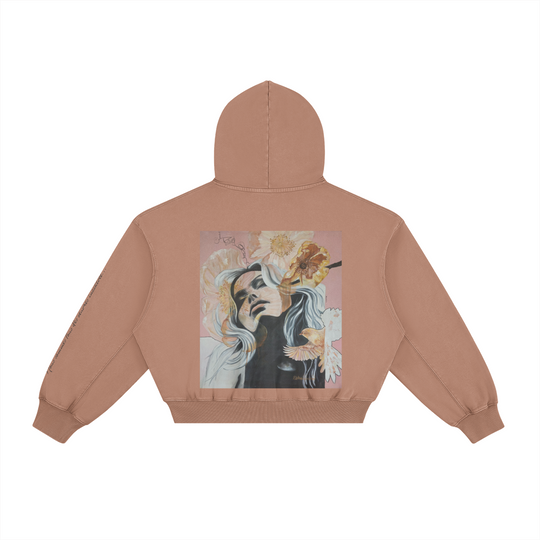 0-YKV-Back Side