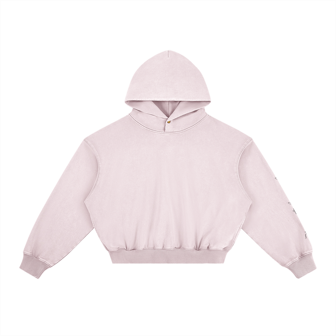 0-YKS-Front Side