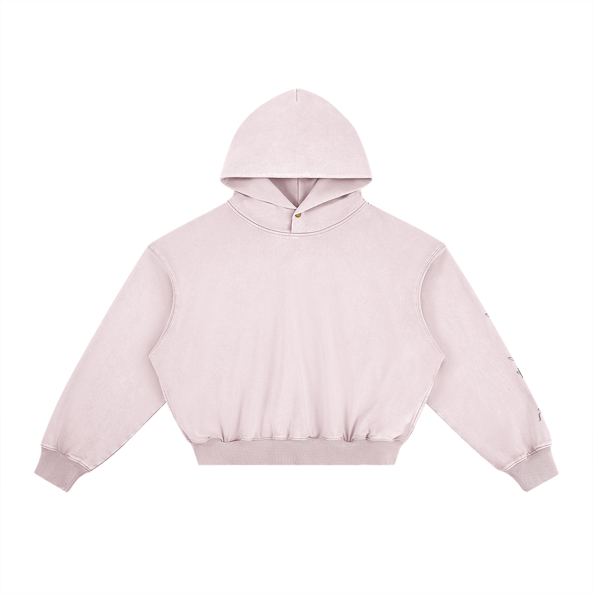 0-YKS-Front Side