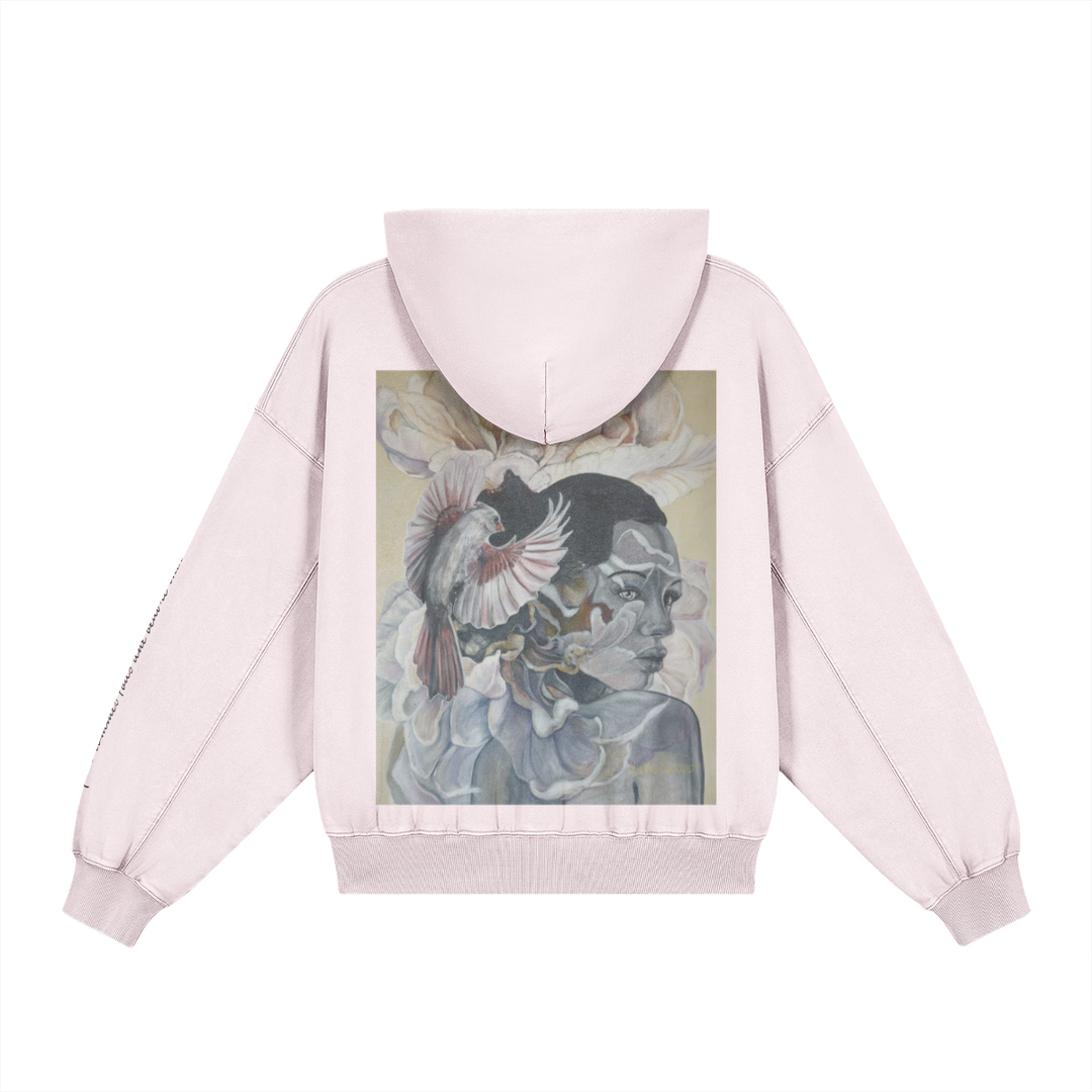 0-YKS-Back Side