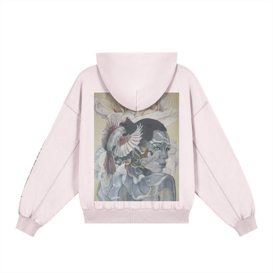 0-YKS-Back Side