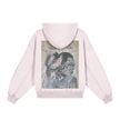0-YKS-Back Side