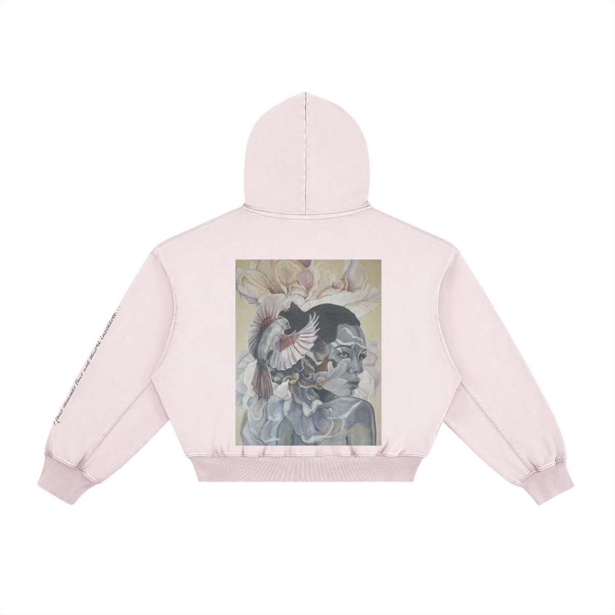 0-YKS-Back Side