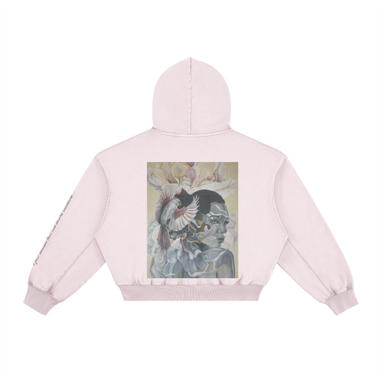 0-YKS-Back Side