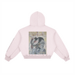 0-YKS-Back Side
