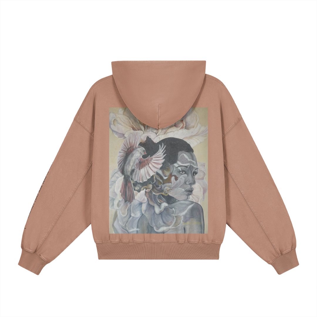 0-YKV-Back Side