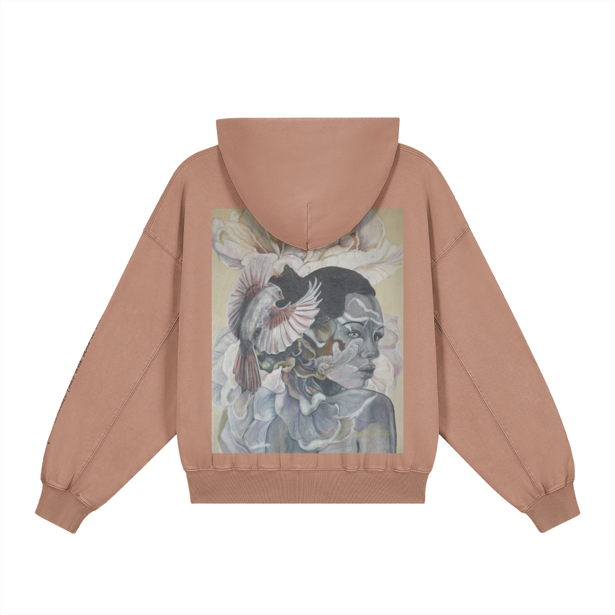 0-YKV-Back Side