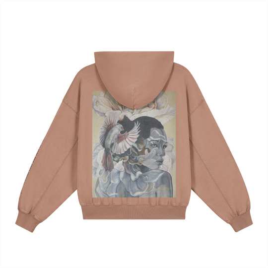 0-YKV-Back Side
