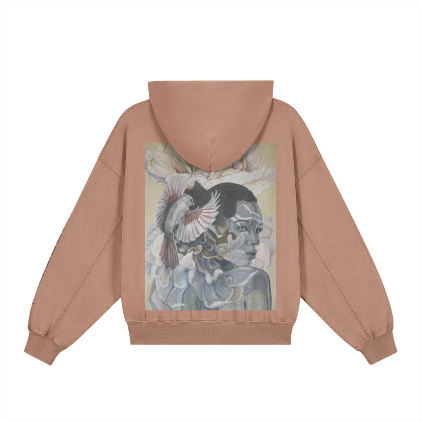 0-YKV-Back Side