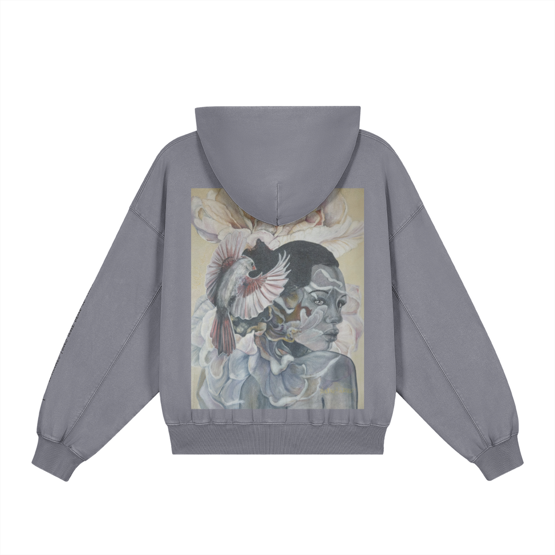0-YKR-Back Side