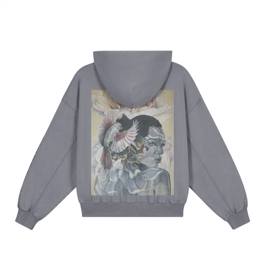 0-YKR-Back Side