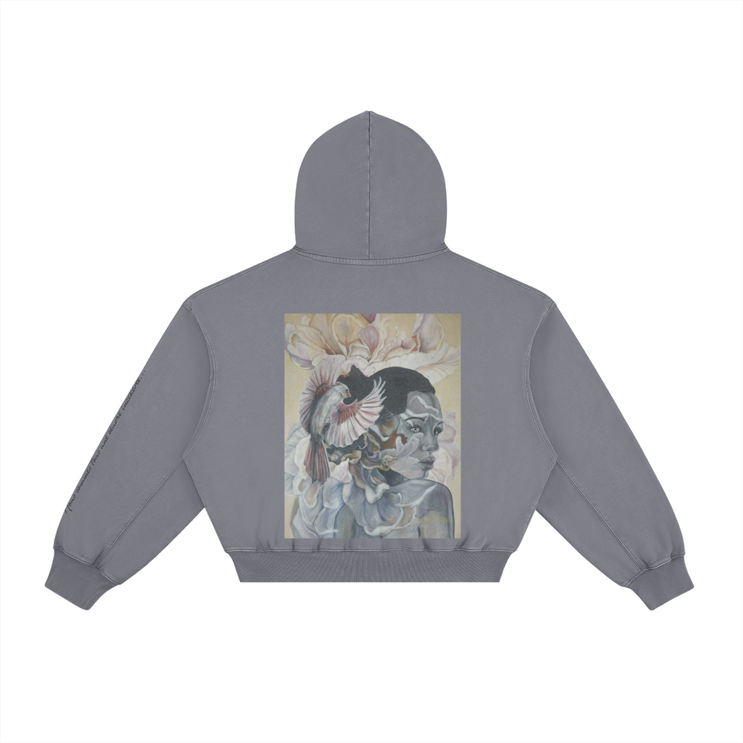 0-YKR-Back Side