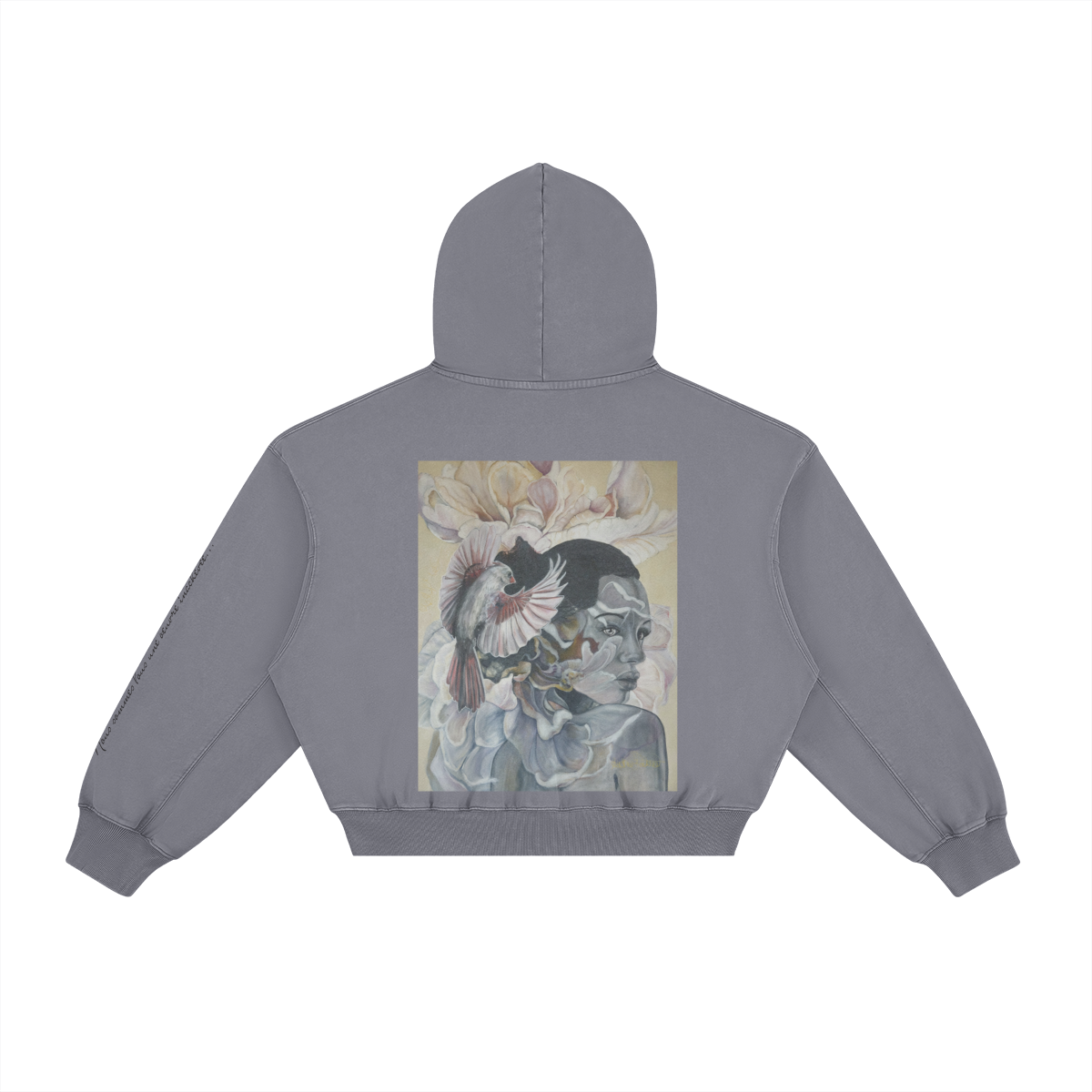 0-YKR-Back Side