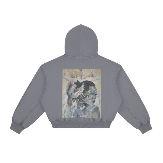 0-YKR-Back Side