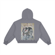 0-YKR-Back Side