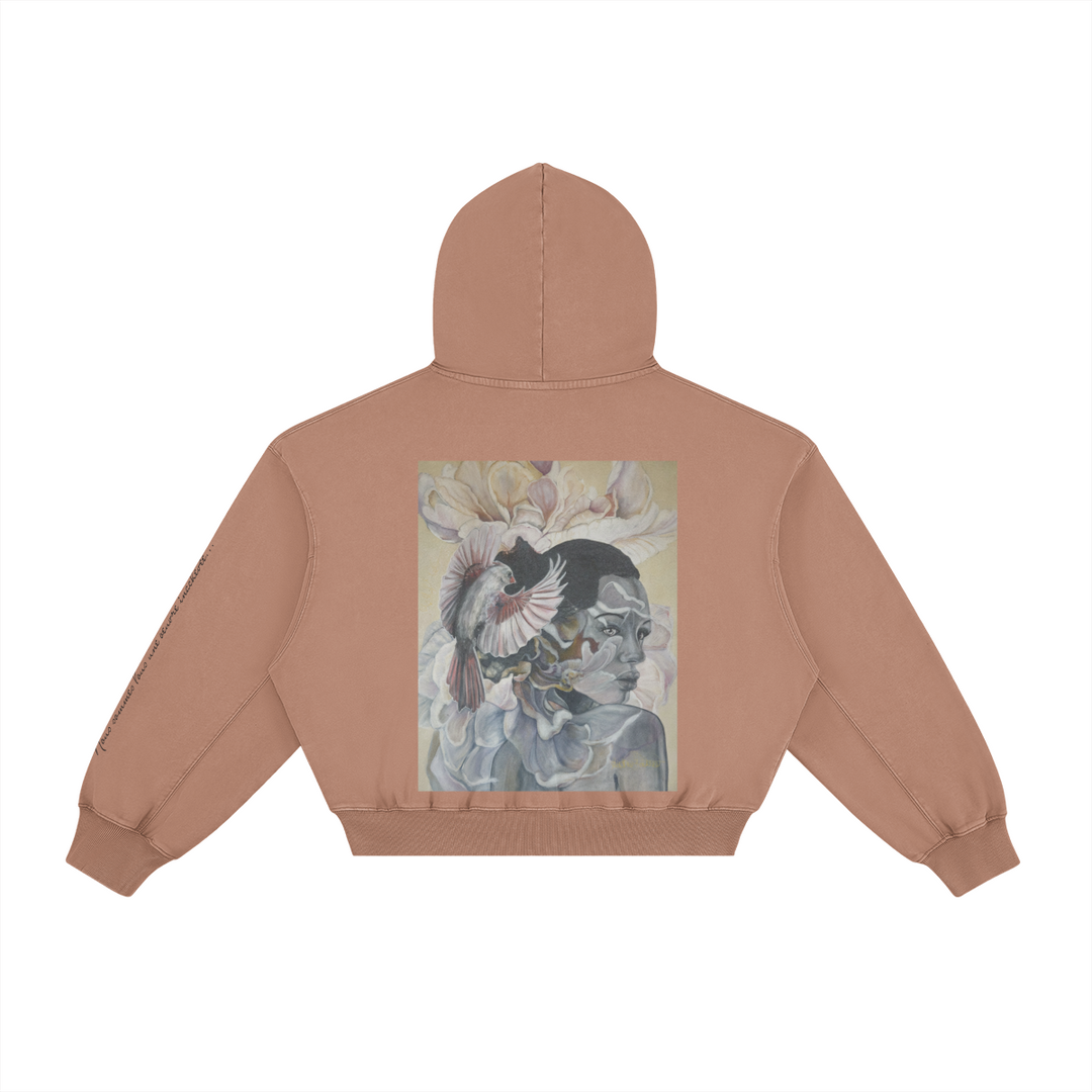 0-YKV-Back Side