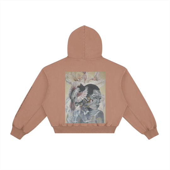 0-YKV-Back Side