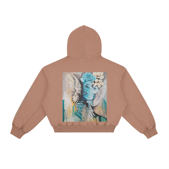 0-YKV-Back Side