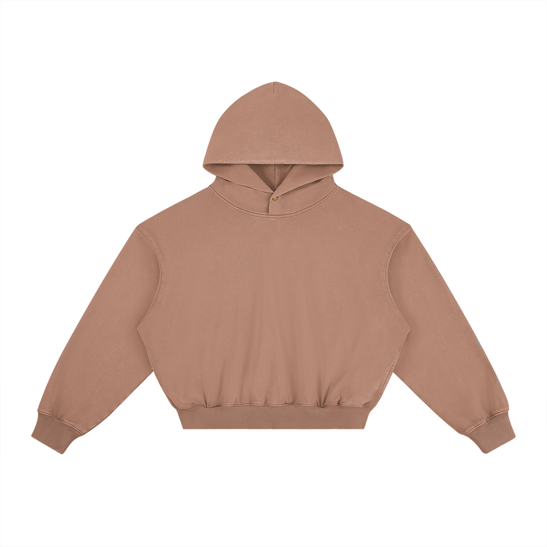 0-YKV-Front Side