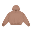 0-YKV-Front Side