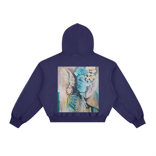 0-YKT-Back Side