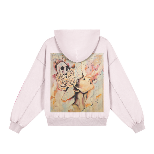 0-YKS-Back Side