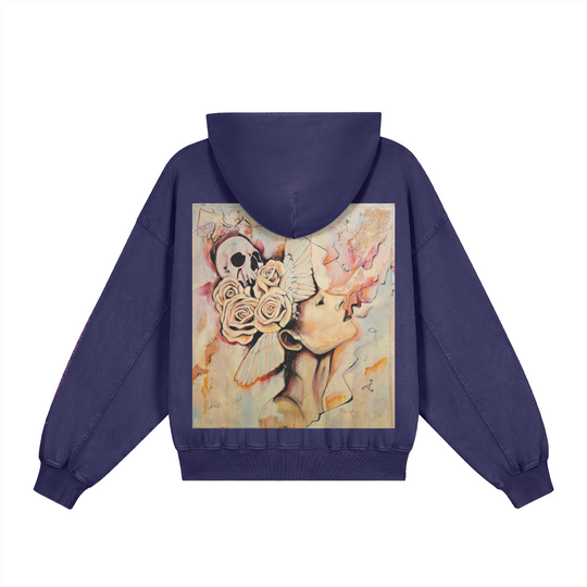 0-YKT-Back Side