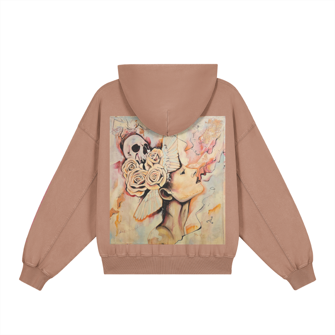 0-YKV-Back Side