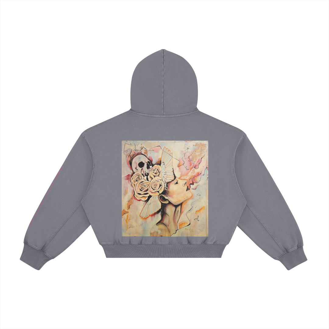 0-YKR-Back Side