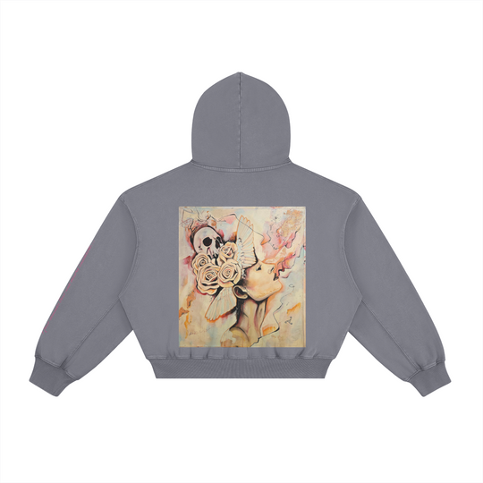 0-YKR-Back Side