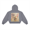 0-YKR-Back Side