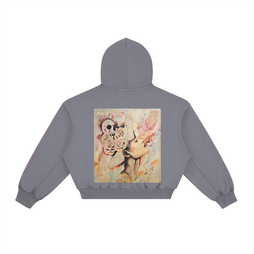 0-YKR-Back Side