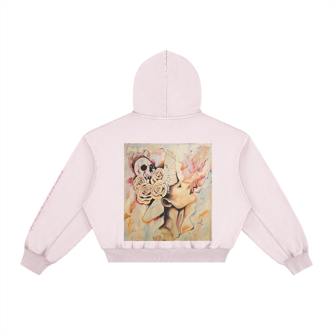 0-YKS-Back Side