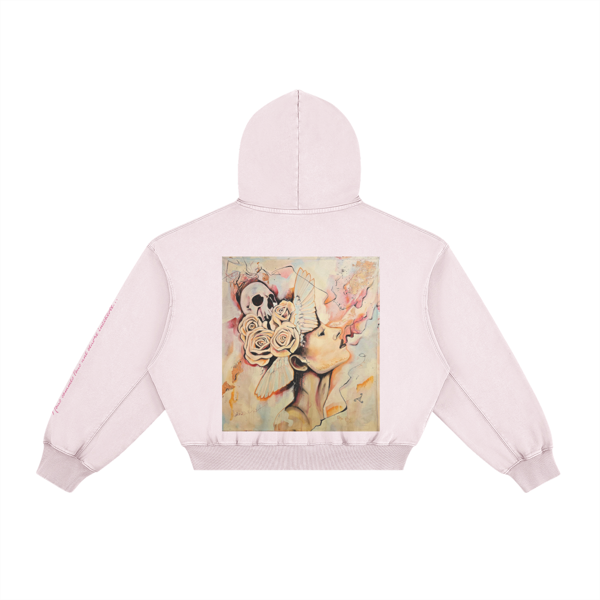 0-YKS-Back Side