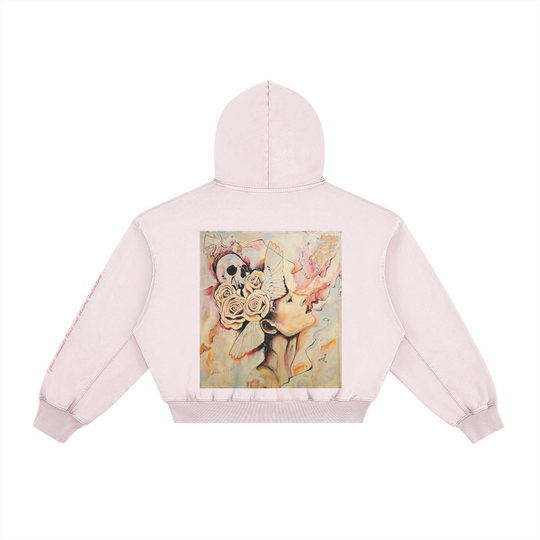 0-YKS-Back Side