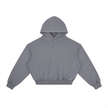 0-YKR-Front Side