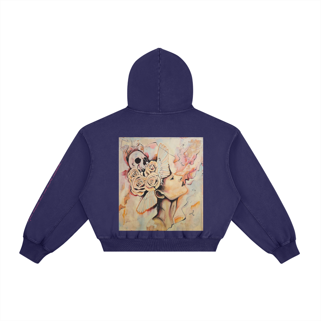 0-YKT-Back Side