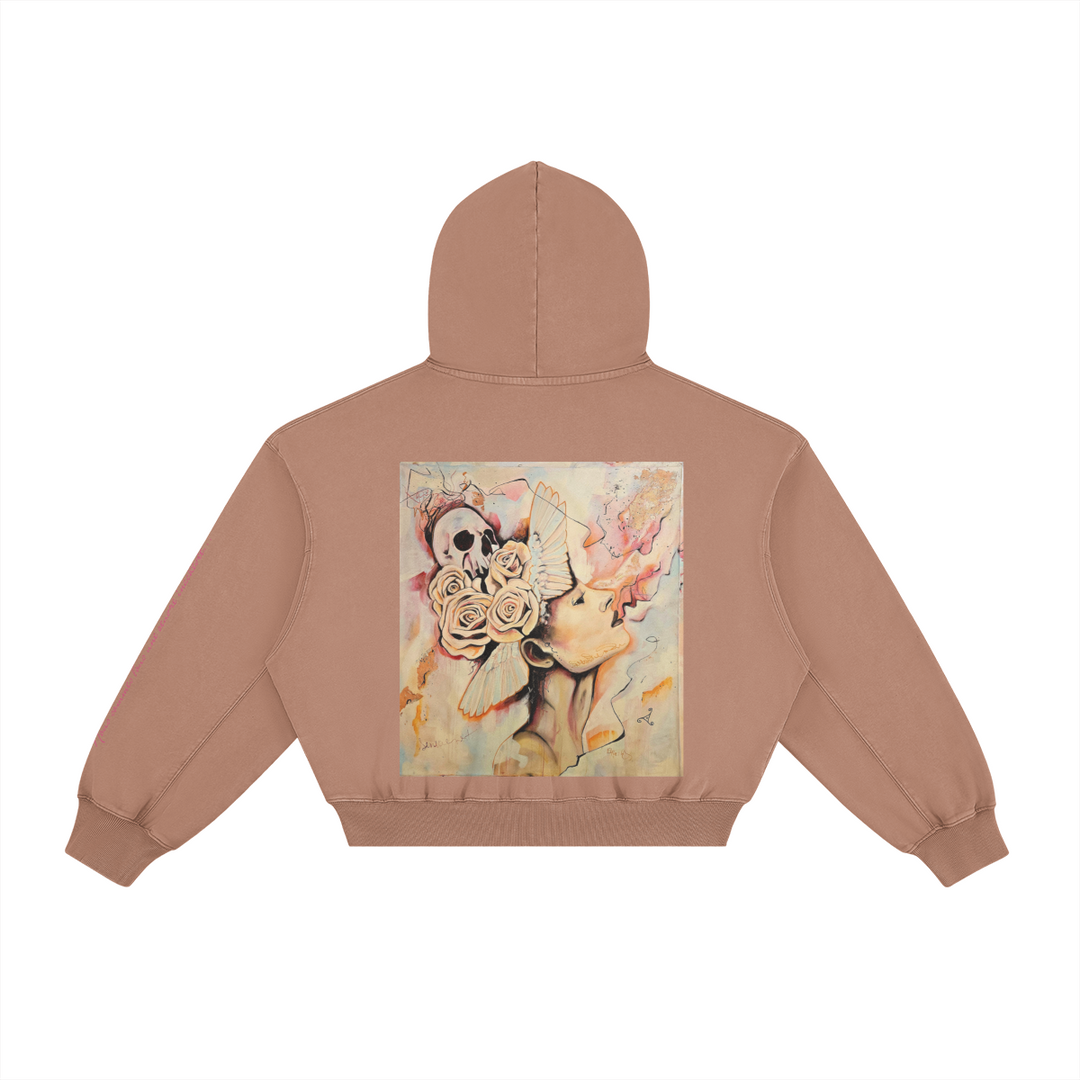 0-YKV-Back Side