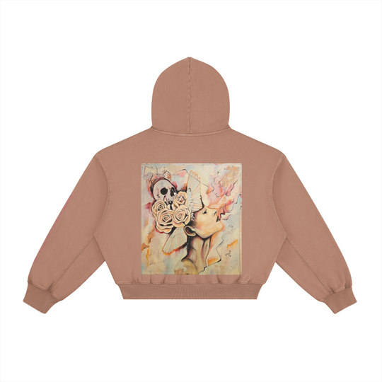 0-YKV-Back Side