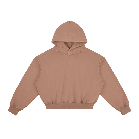 0-YKV-Front Side