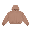 0-YKV-Front Side