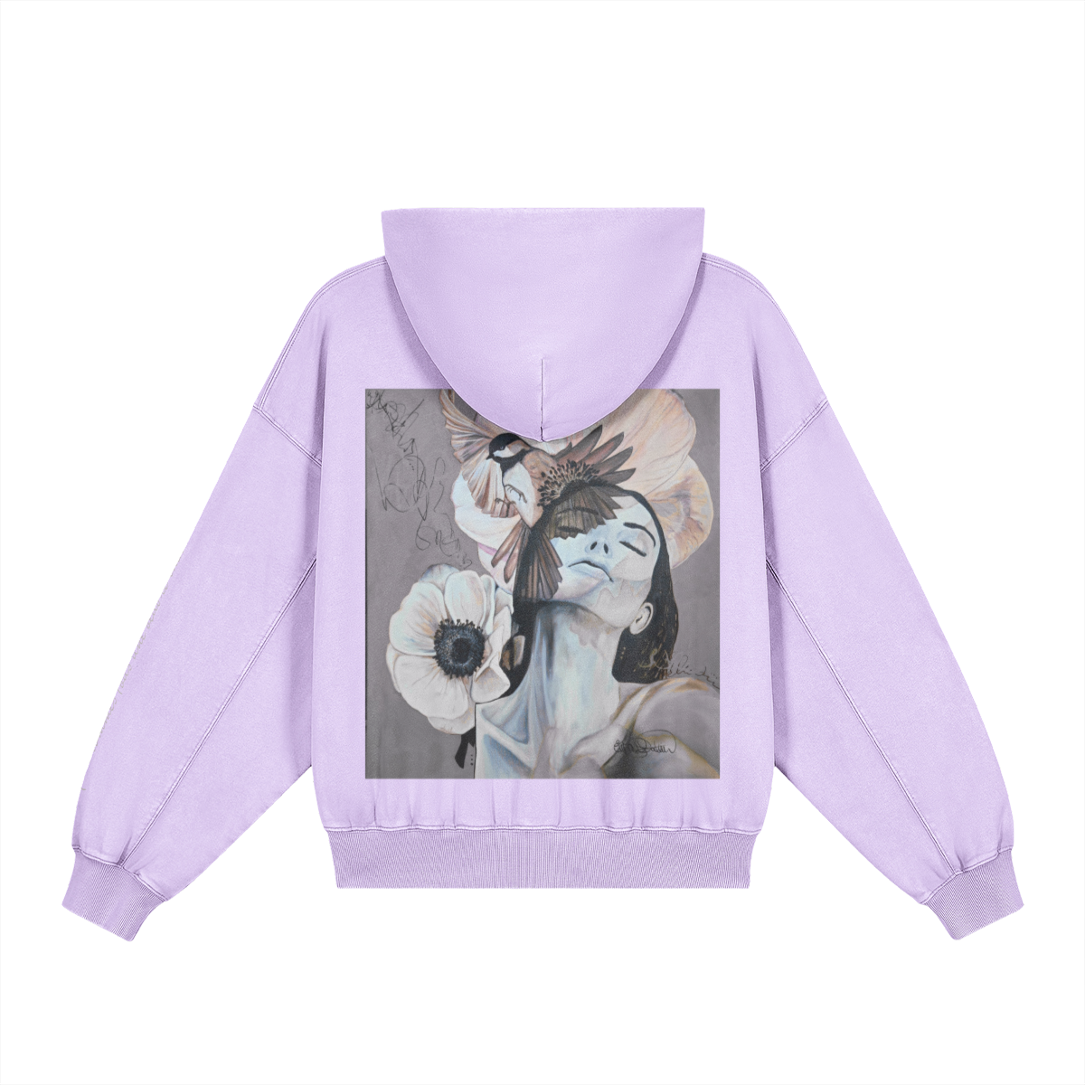 0-YKU-Back Side