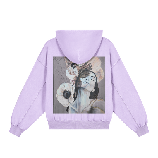 0-YKU-Back Side